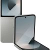 Samsung Galaxy Z Flip6Enterprise Edition Handys & Smartphones