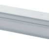 Druckerzubehör Samsung CLT-K804S/ELS