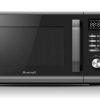 Küchengeräte Brandt SE2300S