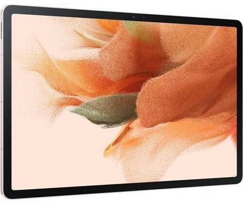 Samsung Galaxy Tab S7 FE64GB WiFi pink (EU) Tablets