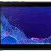 Samsung Galaxy Tab Active 4 Pro64GB 5G Tablets