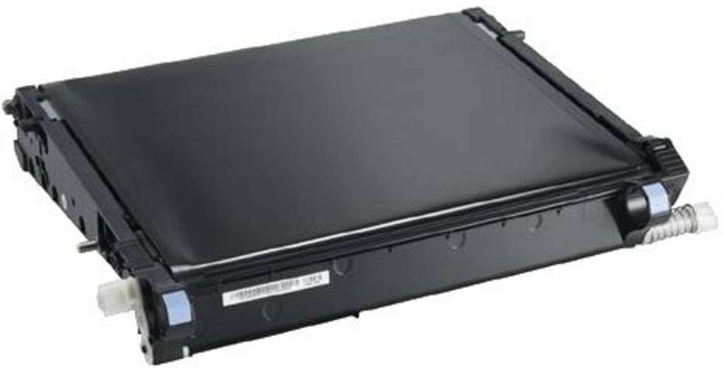Druckerzubehör Xerox 108R01122