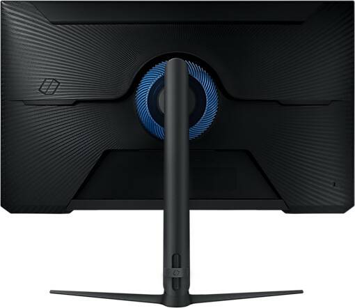 Samsung Odyssey G5 (S32CG510EU) Monitore