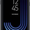 Samsung Galaxy J5 (2017)schwarz Handys & Smartphones