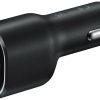 Samsung EP-L4020N Handy-Zubehör