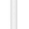 Handy-Zubehör Apple USB-C auf 3,5-mm-Kopfhöreranschluss (MW2Q3ZM/A)
