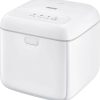 Philips UV-C Desinfektionsbox 10L 135W Handy-Zubehör