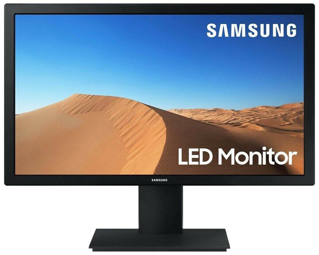 Samsung S24A310NHU Monitore