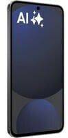Samsung Galaxy S24 FEEnterprise Edition Handys & Smartphones
