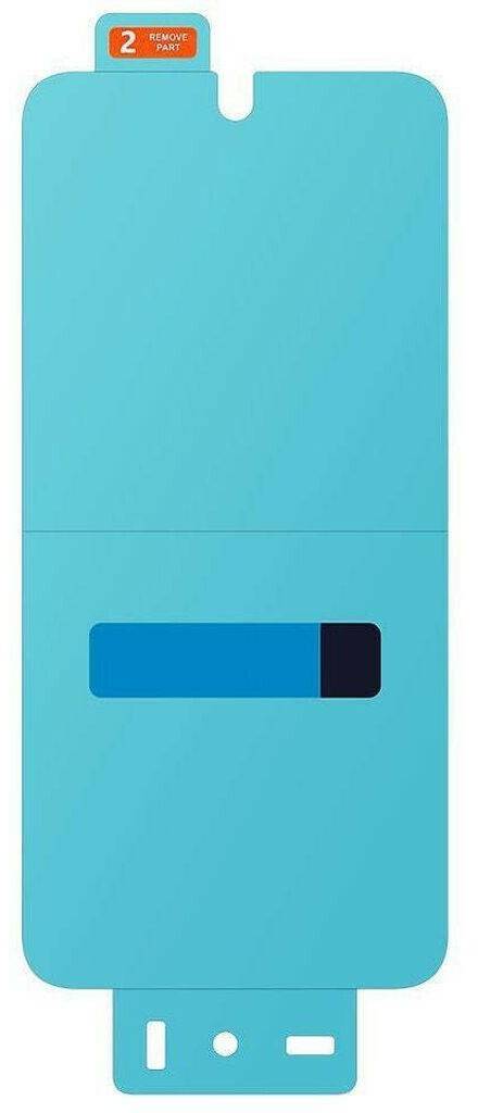 Handy-Zubehör Samsung Screen Protector(Galaxy A55)