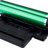 Druckerzubehör Samsung CLT-R409/SEE