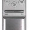TV-Zubehör Samsung BN59-01300G