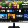 Monitore Samsung LS27CM500EUXEN