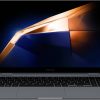 Samsung Galaxy Book 4 360NP750QGK-KG5DE Notebooks