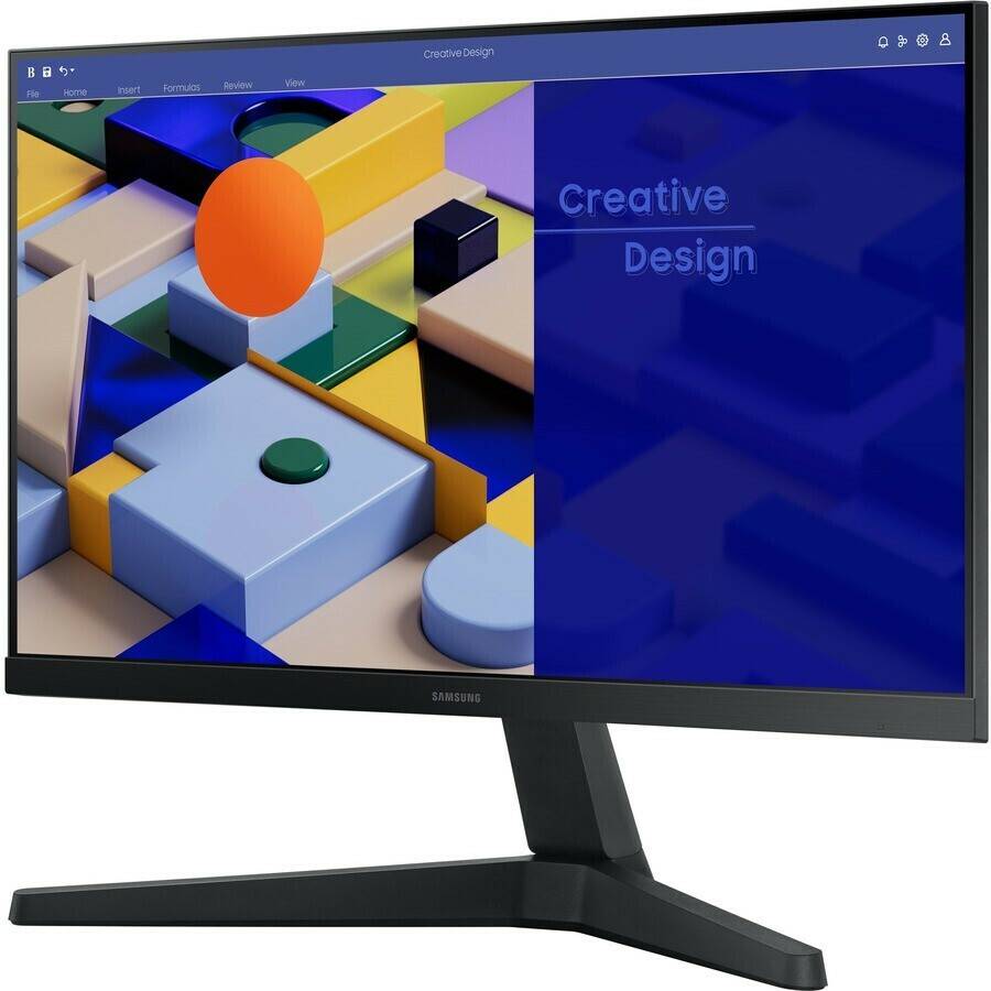 Samsung S22C310EAU Monitore