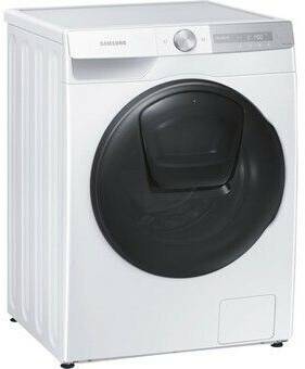 Samsung WD9XT754AWH/S2 Elektro-Großgeräte
