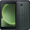 Tablets Samsung Galaxy Tab Active 5 Enterprise EditionWiFi