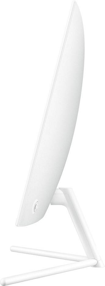 Samsung U32R591CWP Monitore