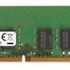 PC-Komponenten Samsung 16GB DDR4-2666 CL19 (M391A2K43BB1-CTD)
