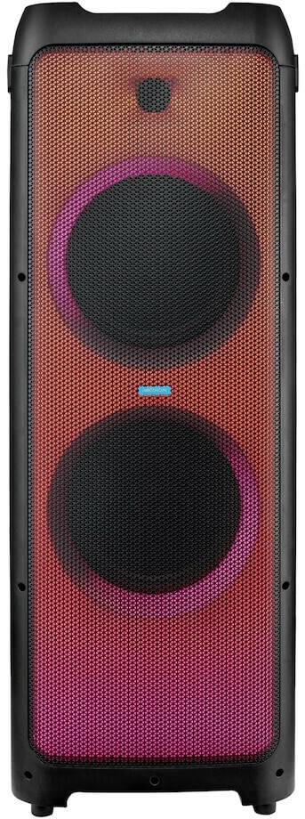 Medion LIFE X61200 Studio- & Event-Technik