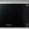Küchengeräte Samsung MS23K3513MS23K3513AS