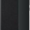 Handy-Zubehör Huawei Flip Cover (P20 lite)schwarz