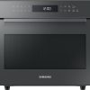 Küchengeräte Samsung MC35R8058CC