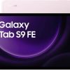 Samsung Galaxy Tab S9 FE256GB WiFi lavendel Tablets