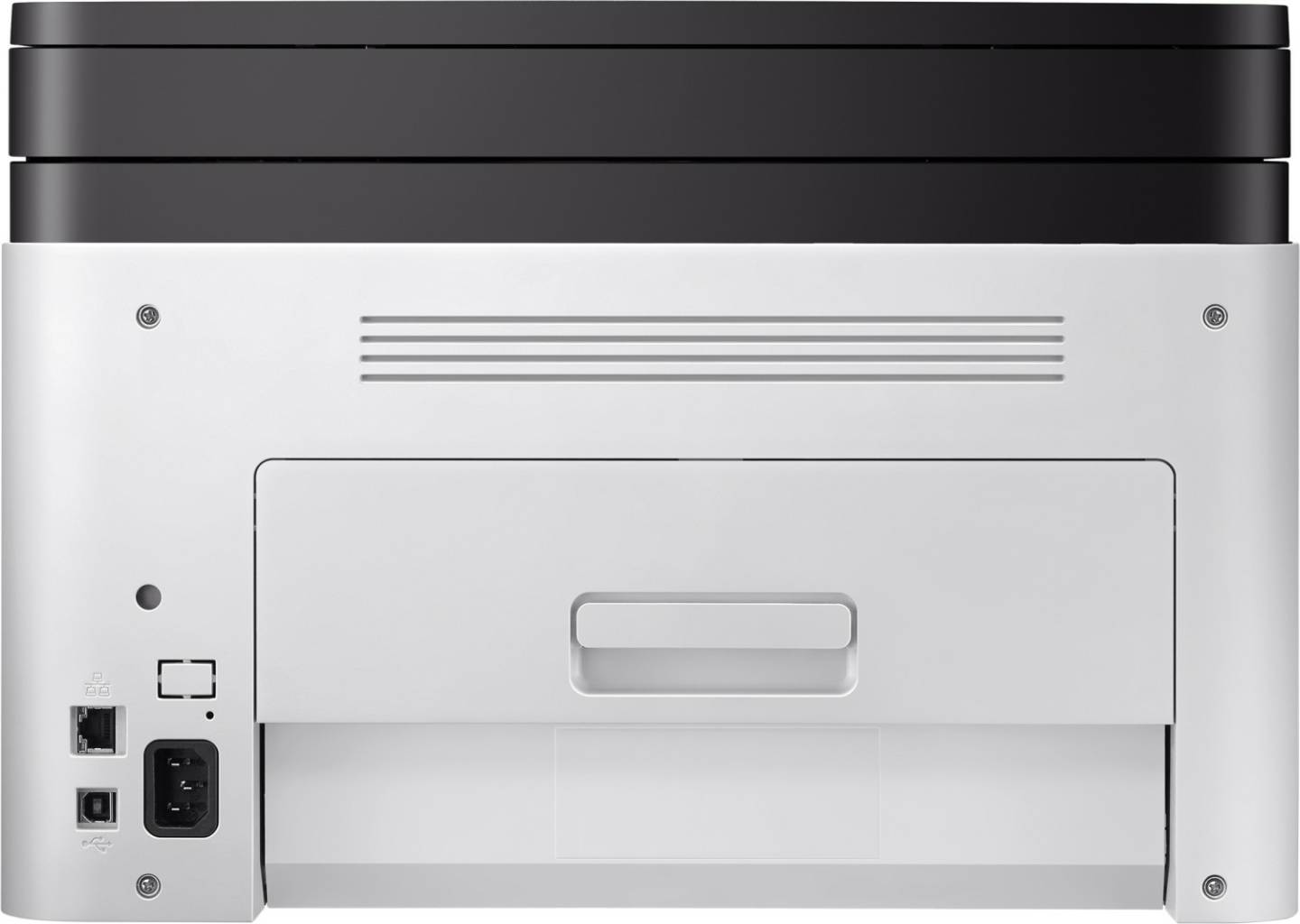 Samsung Xpress C480W Multifunktionsdrucker