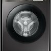 Samsung WW90TA046AX Elektro-Großgeräte