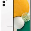 Handys & Smartphones Samsung Galaxy A13 5G128GB Weiß