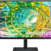Samsung S32A800NMP Monitore