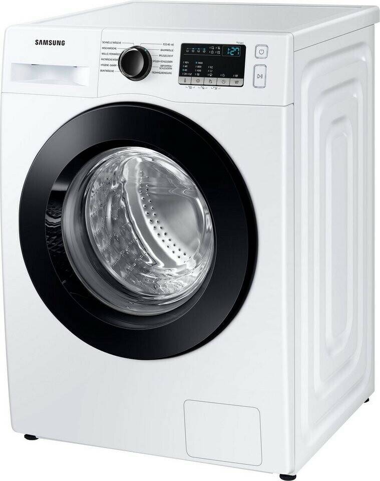 Elektro-Großgeräte Samsung WW8ET4048CE/EG