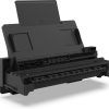 HP 8AJ60A Druckerzubehör