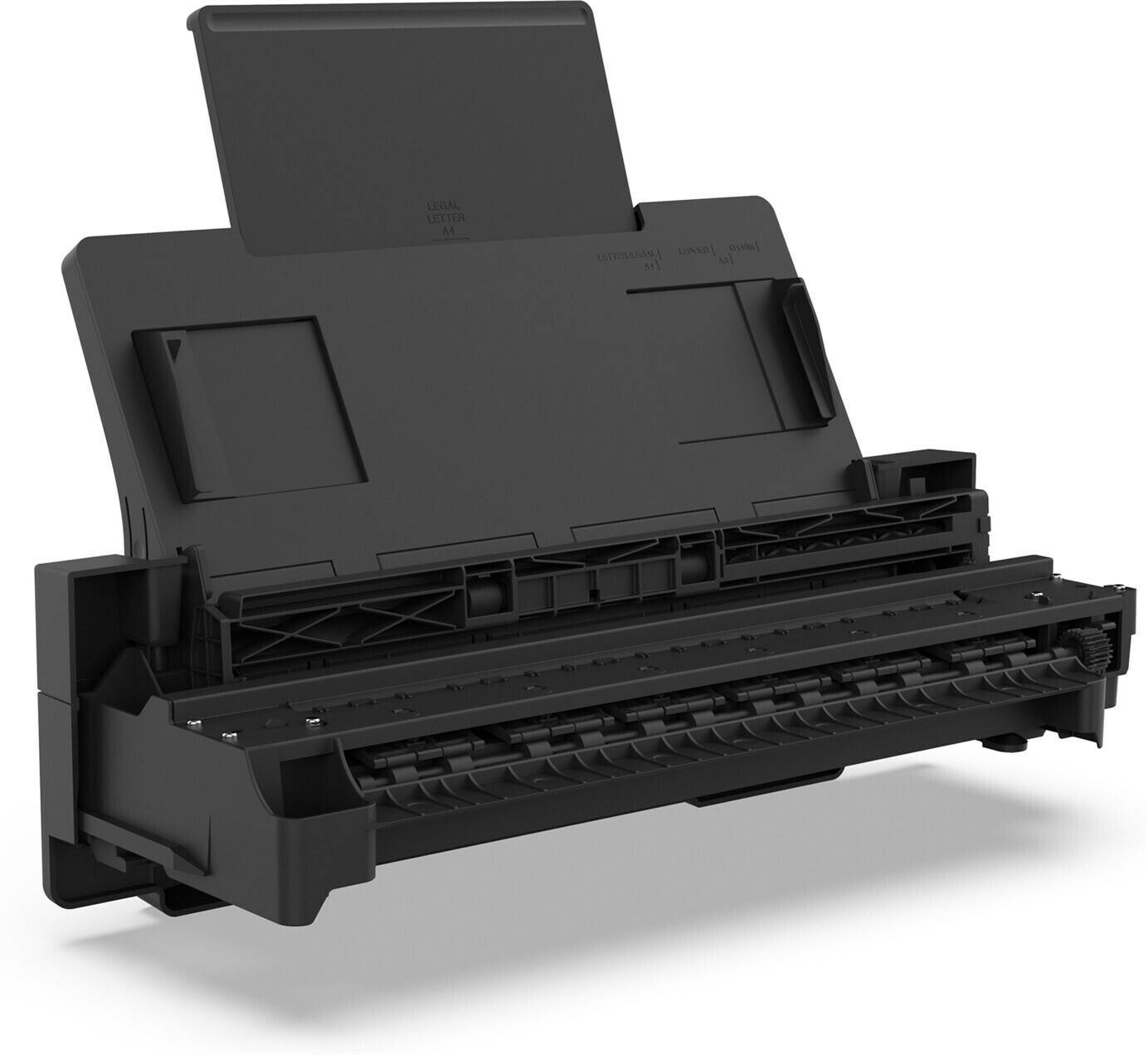HP 8AJ60A Druckerzubehör