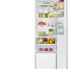 Samsung BRD27613EWW/EG Elektro-Großgeräte