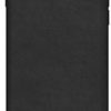 Handy-Zubehör Mophie Charge Force Case (iPhone 7)