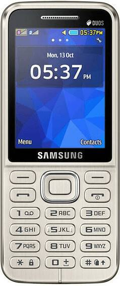 Handys & Smartphones Samsung Metro 360