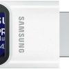 Samsung PRO Plus (2023) microSDXC128GB (MB-MD128SB/WW) Kamera-Zubehör