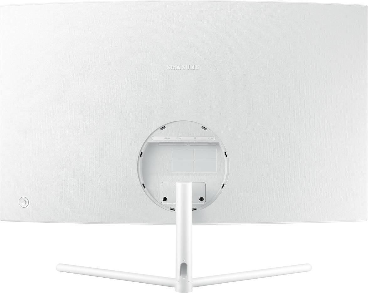 Samsung U32R591CWP Monitore