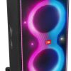JBL PartyBox 710 Studio- & Event-Technik