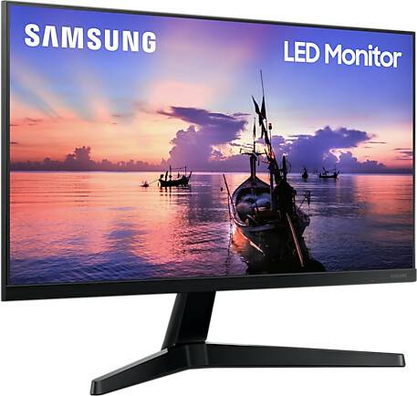 Samsung F27T350FHR Monitore
