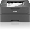 Laserdrucker Brother HL-L2447DW