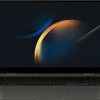 Samsung Galaxy Book 3 Pro 360NP960QFG-KA1DE Notebooks