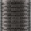 Heimkino XGIMI MoGo 2 Pro