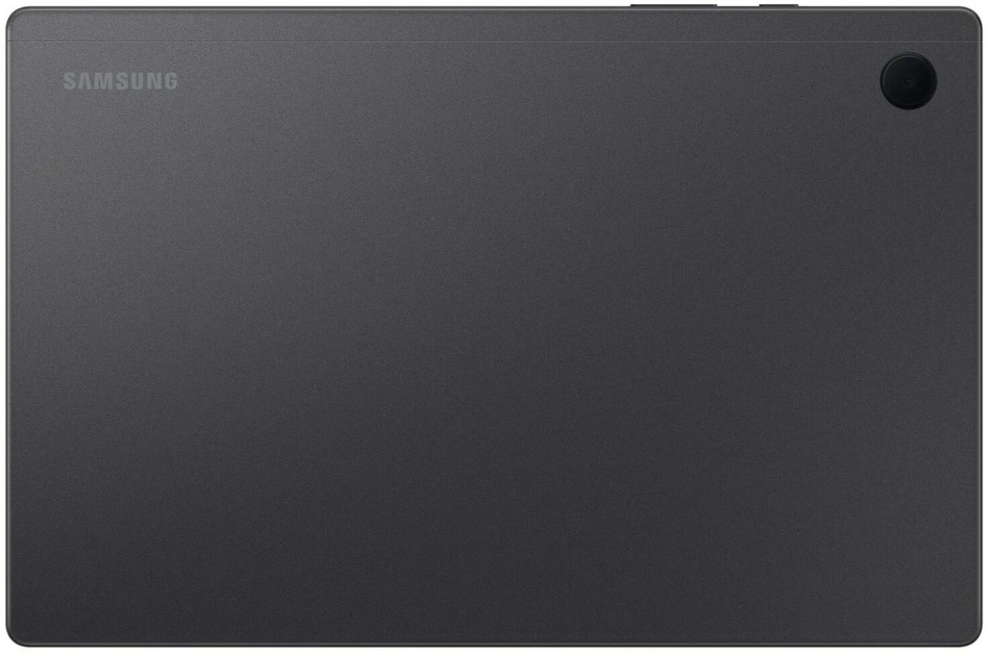 Samsung Galaxy Tab A832GB LTE grau Tablets