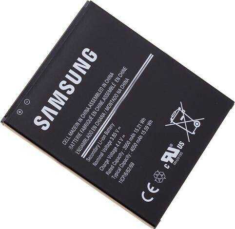 Samsung GH43-04993A Handy-Zubehör