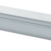 Samsung CLT-M804S/ELS Druckerzubehör