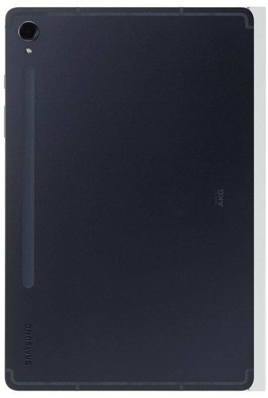 Handy-Zubehör Samsung Galaxy Tab S9 NotePaper Screen