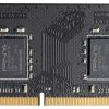 PC-Komponenten PNY Pamiec 16GB SODIMM DDR4-2666 CL19 (MN16GSD42666)